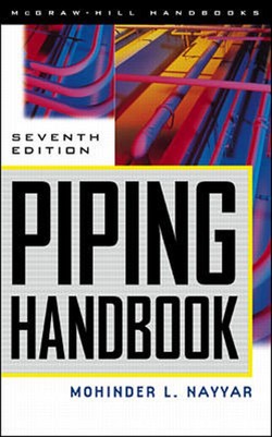 Piping Handbook