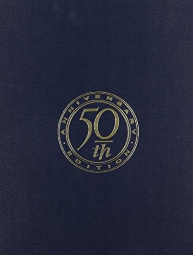 Perry's Chemical Engineers' Handbook