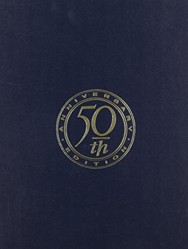 Perry's Chemical Engineers' Handbook