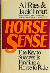 Horse Sense