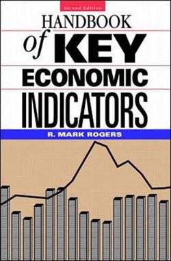 Handbook of Key Economic Indicators
