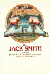 Jack Smith's L.A.