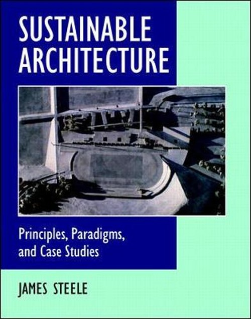 Sustainable Architecture