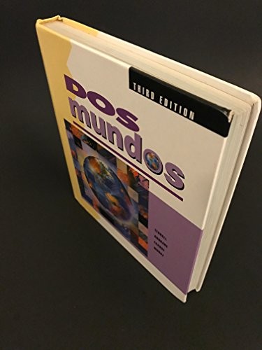 Dos Mundos