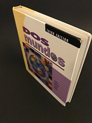 Dos Mundos