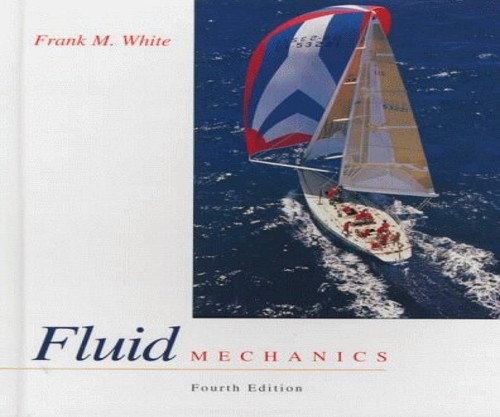 Fluid Mechanics
