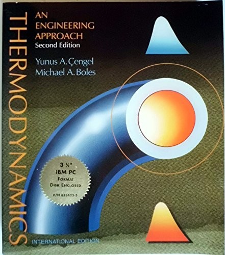 Thermodynamics