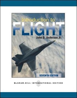 Introduction to Flight (Int'l Ed)