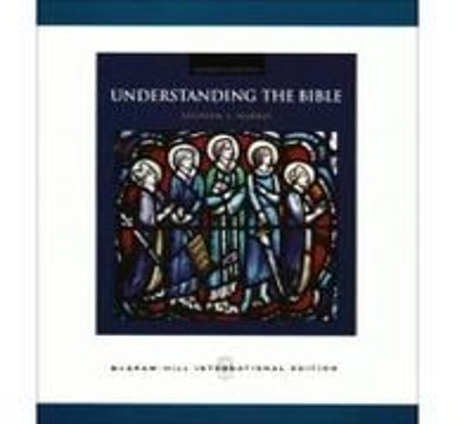 Understanding the Bible