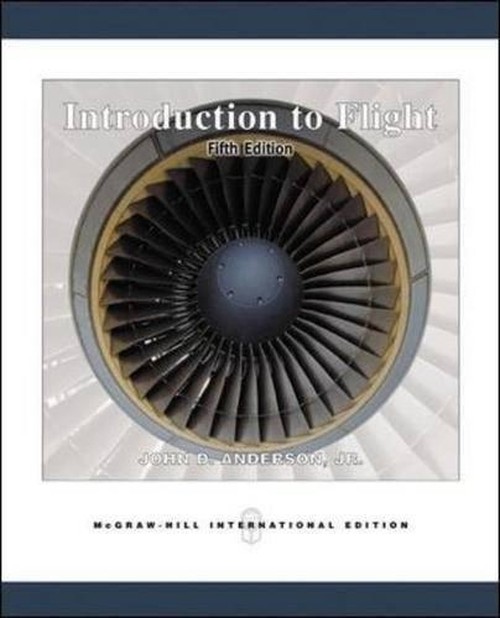 Introduction to Flight