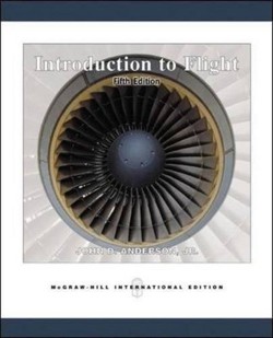 Introduction to Flight