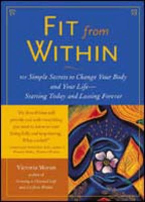Fit from Within