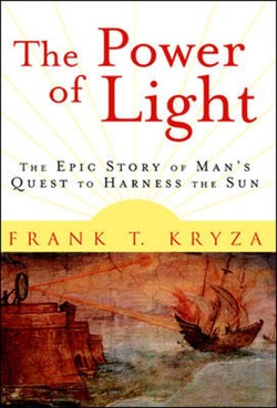The Power of Light