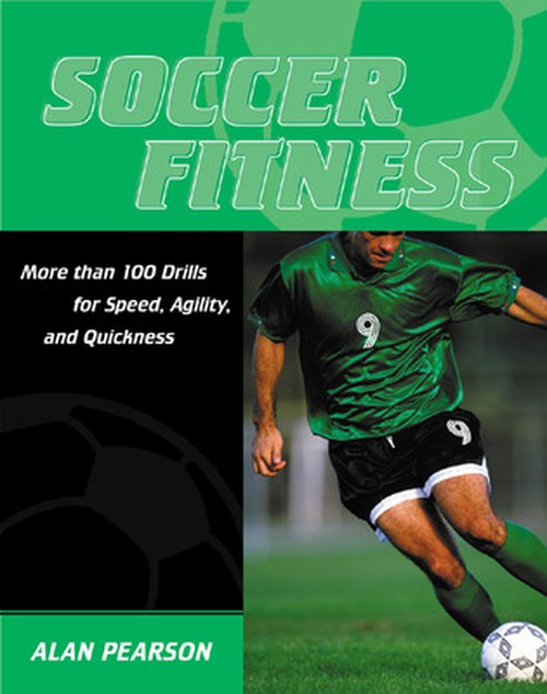 Soccer Fitness