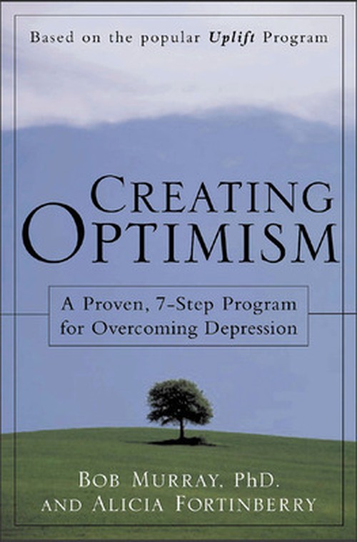 Creating Optimism