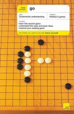 Teach Yourself Go