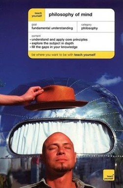 Philosophy of Mind