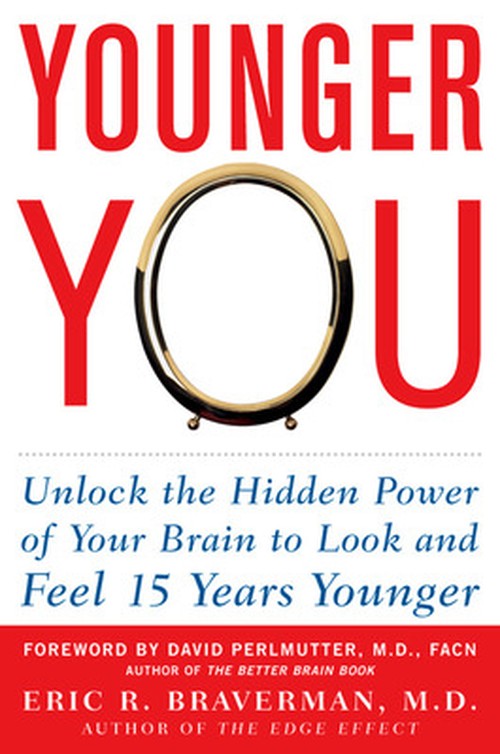 Younger You