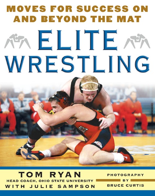 Elite Wrestling