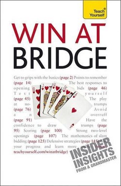 Win at Bridge