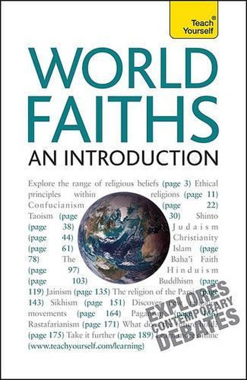 World Faiths