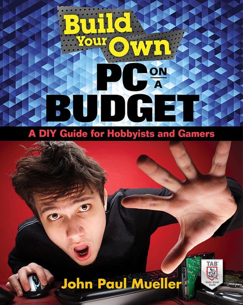 Build Your Own PC on a Budget: A DIY Guide for Hobbyists and Gamers