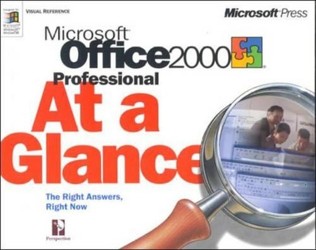 Fundamentals of Corporate Finance