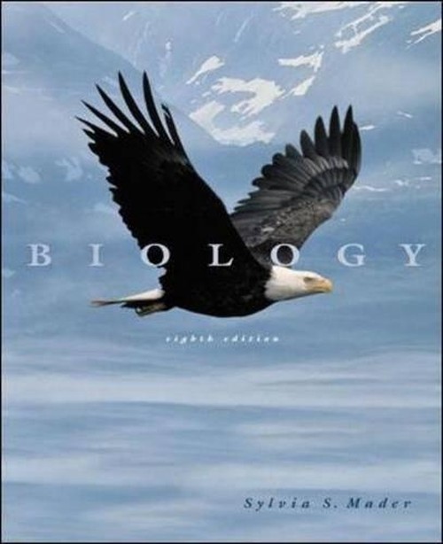 Biology