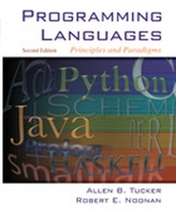 Programming Languages