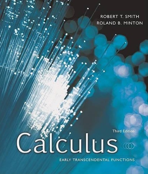 Calculus