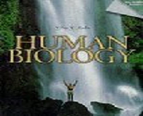 Human Biology