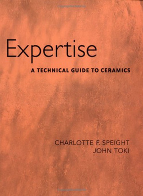 Expertise