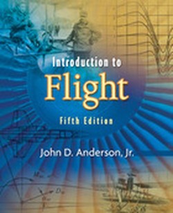 Introduction to Flight w/ Engineering Subscription Card