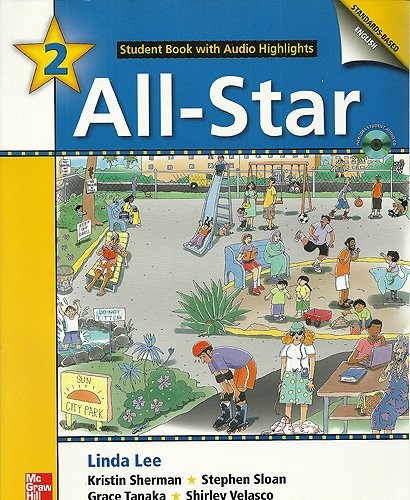 All Star 2