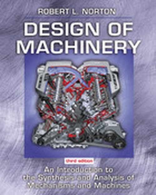 Reprint MP Design of Machinery