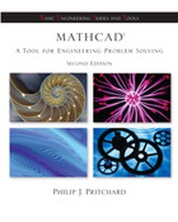 MathCad