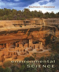 Environmental Science