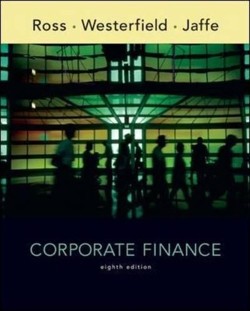 Corporate Finance