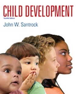 Child Development