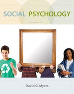 Social Psychology