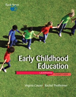 Early Childhood Education