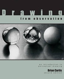 Drawing from Observation
