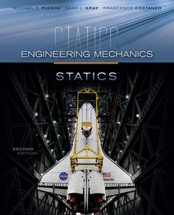 Engineering Mechanics: Statics
