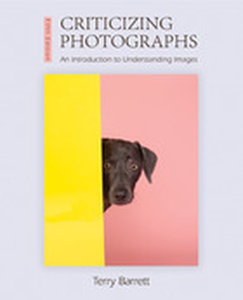 Criticizing Photographs