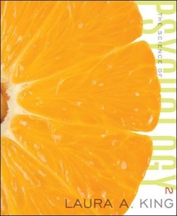 The Science of Psychology: An Appreciative View