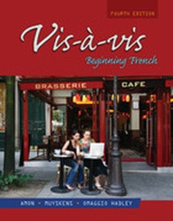Vis-a-vis