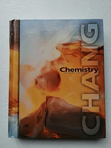Chemistry