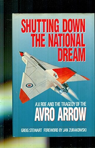Shutting down Nation Dream -Use528800