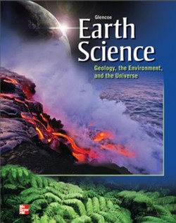 Glencoe Earth Science