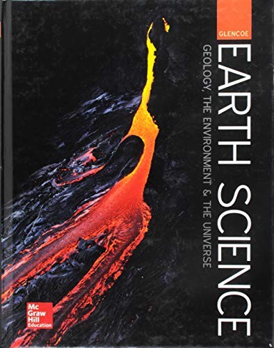 Buy Earth Sciences Books | New and Used Books| World of Books US